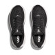 Hoka Clifton 10
